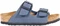 Birkenstock Arizona navy (Junior) Vorschaubild