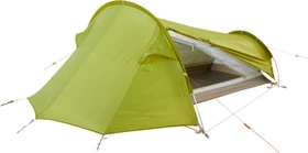 Vaude Arco 1-2 Biwakzelt mossy green