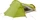 Vaude Arco 1-2 Biwakzelt mossy green (12257-148)