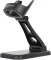 Manhattan Barcode Scanner Halterung Vorschaubild