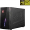 MSI MAG Infinite S 10th 10TG-1082MYS, Core i5-10400, 16GB RAM, 512GB SSD, GeForce RTX 3060 Ti Vorschaubild