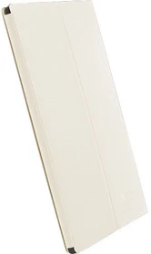 Krusell Malmö Tablet Case für Nokia Lumia 2520 weiß (71340)