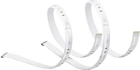Osram Ledvance SMART+ Flex Erweiterung RGBW Streifen 7.3W