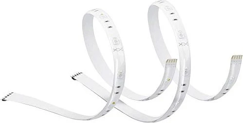 Osram Ledvance SMART+ Flex Erweiterung RGBW Streifen 7.3W