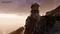 Banishers: Ghosts of New Eden (PS5) Vorschaubild