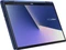 ASUS ZenBook Flip 13 UX362FA-EL264T, Royal Blue, Core i5-8265U, 8GB RAM, 512GB SSD, DE Vorschaubild