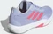 adidas Amplimove Trainer violet tone/pink fusion/cloud white (Damen) Vorschaubild