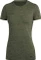 Jako Premium Basics T-Shirt kurzarm (Damen) Vorschaubild