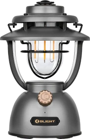 OLight Olantern Classic 2 Pro Laterne gunmetal grey