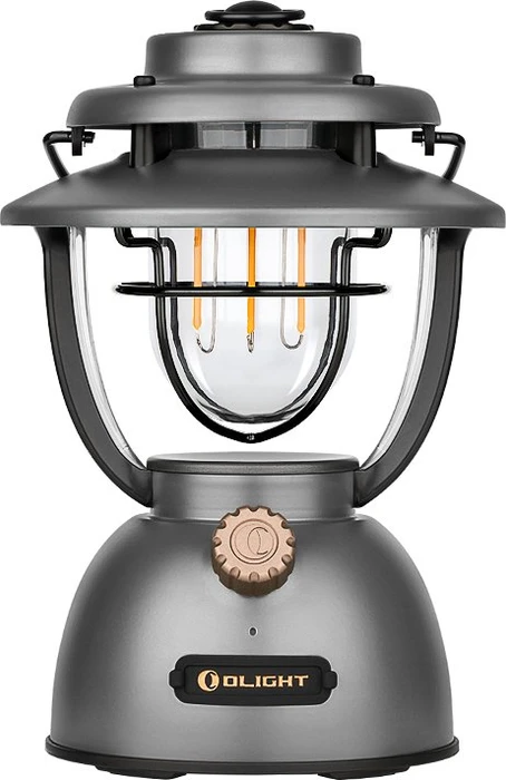 OLight Olantern Classic 2 Pro Laterne