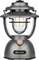 OLight Olantern Classic 2 Pro Laterne Vorschaubild