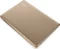 Lenovo IdeaPad 320S-13IKB, gold, Core i3-7100U, 4GB RAM, 128GB SSD, DE Vorschaubild