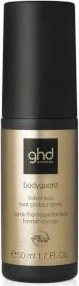ghd Bodyguard Hitzeschutzspray, 50ml