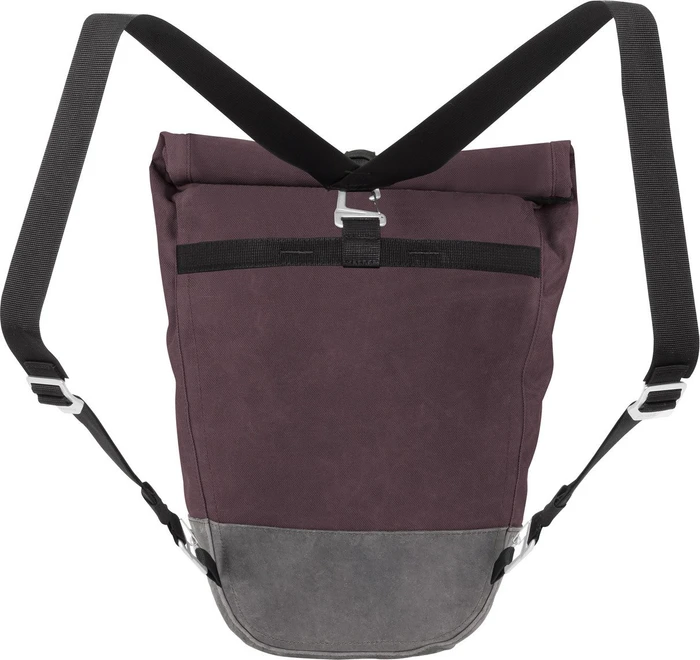 Vaude Tobel S raisin