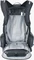 Evoc Line Pro 30 L/XL schwarz Vorschaubild