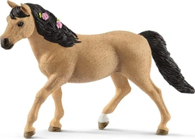 Schleich Farm World - Connemara Pony Stute