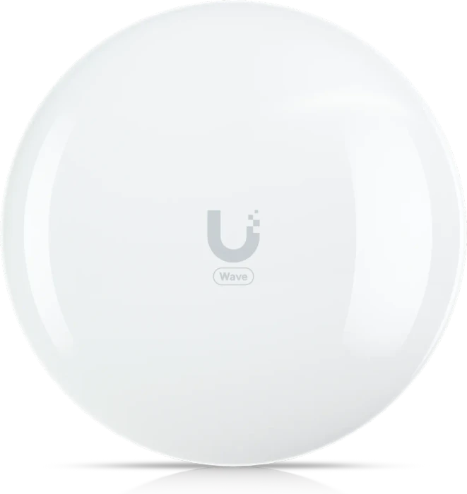 Ubiquiti UISP Wave Pico, 60GHz