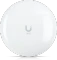 Ubiquiti UISP Wave Pico, 60GHz Vorschaubild