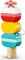 LEGO DUPLO - Bunte Kreativbox Vorschaubild