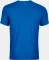 Ortovox 150 Cool Mountain Funktionsshirt kurzarm blue note (Herren) Vorschaubild