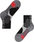 Falke BC3 Comfort Socken black-mix Vorschaubild