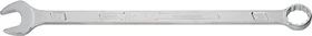 Hazet 600LG-16 Ring-Maulschlüssel, 16x290mm