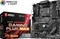MSI X470 Gaming Plus MAX (AMD AM4) Vorschaubild