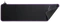 L33T-Gaming Asar Bardagi XXL RGB Gaming Mauspad, 920x294mm, schwarz/weiß Vorschaubild