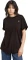 G-Star Lash Fem Loose T-Shirt kurzarm (Damen) Vorschaubild