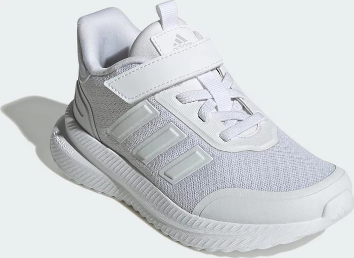 adidas X_PLR cloud white/grey one (Junior)