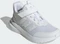 adidas X_PLR cloud white/grey one (Junior) Vorschaubild