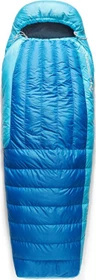 Sea to Summit Trek -1°C Regular Mumienschlafsack
