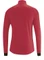 Gonso Grosso Trikot langarm chili pepper (Herren) Vorschaubild