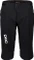 POC Infinite All Mountain Shorts Fahrradhose kurz (Damen) Vorschaubild