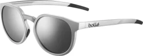 Bollé Merit silver matte/volt cold white