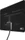 Emos Zimmerantenne CITY LEAF-C600 (J0709)