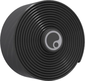 Ergon BT Road 2mm Lenkerband schwarz
