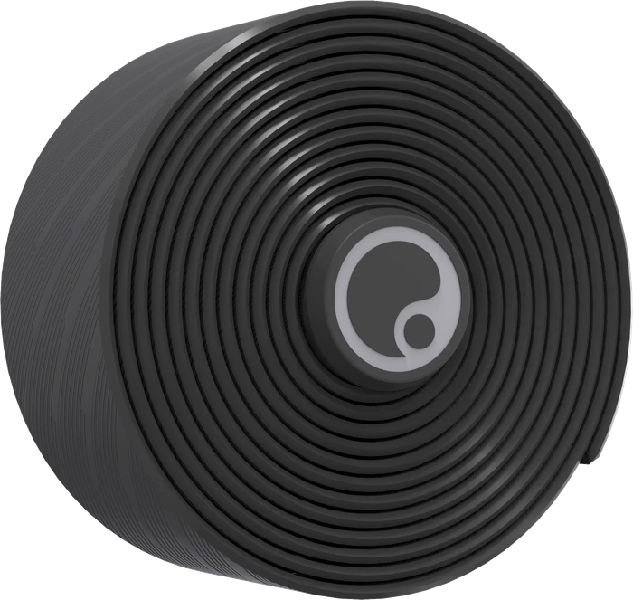 Ergon BT Road Lenkerband