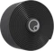 Ergon BT Road Lenkerband Vorschaubild