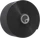 Ergon BT Road 2mm Lenkerband schwarz (42500010)