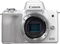 Canon EOS M50 Vorschaubild