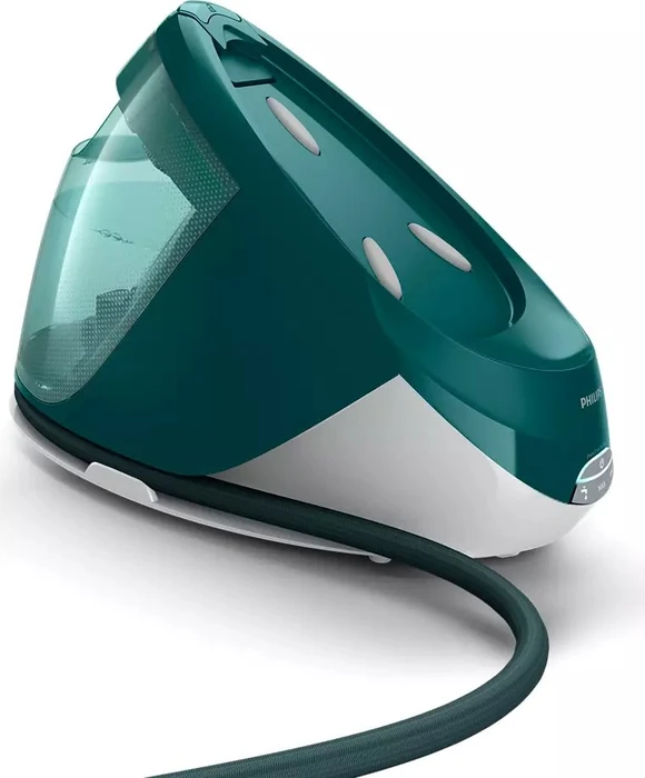 Philips PSG7140/70 PerfectCare 7000 Series Dampfbügelstation