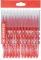 STABILO Power rot, 12er-Pack Vorschaubild