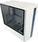 LC-Power Gaming 711MW Daybreak_X, Glasfenster Vorschaubild
