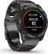 Garmin Fenix 7X Pro Sapphire Solar carbon grey Vorschaubild