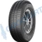 Linglong Greenmax All Seasons Van Vorschaubild