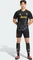 adidas Juventus Turin Authentic 2026/2027 Ausweichtrikot kurzarm (Herren) Vorschaubild