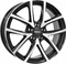 Monaco Wheels CL2 Vorschaubild