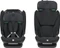 Maxi-Cosi Titan Pro i-Size authentic graphite 2021/2022 Vorschaubild