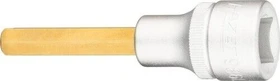 Hazet 986LG-8 Innensechskant Steckschlüssel 1/2", 8x80mm